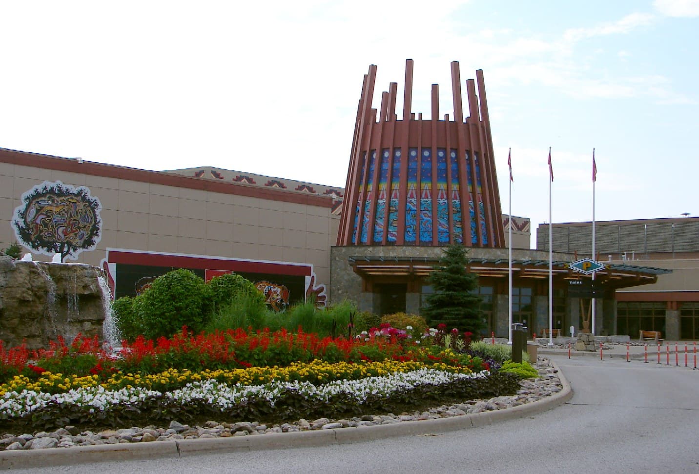 Casino Rama casino
